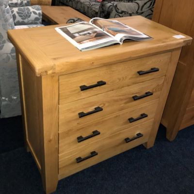 drawers402BCDFF-8BE9-A3CC-7489-C88E8D474AEE.jpg